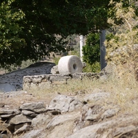 Photo de Turquie - La région de Didim